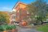 10/67 Foamcrest Avenue, Newport, NSW 2106-Image