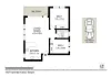 10/67 Foamcrest Avenue, Newport, NSW 2106-Floorplan