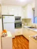 10/67A Harrow Road, Auburn, NSW 2144-Image