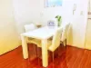 10/67A Harrow Road, Auburn, NSW 2144-Image