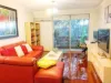 10/67A Harrow Road, Auburn, NSW 2144-Image