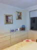 10/67A Harrow Road, Auburn, NSW 2144-Image