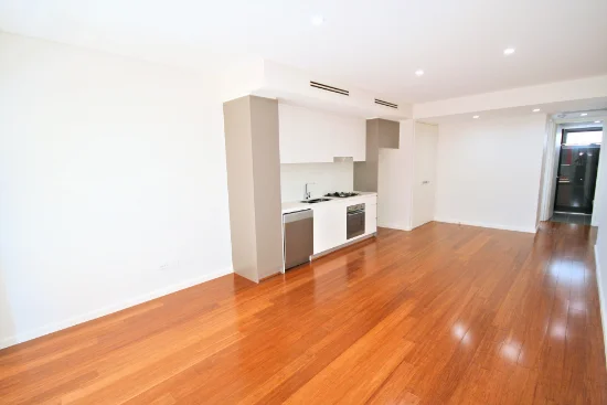 10/69-71 Parramatta Road, Camperdown, NSW 2050