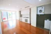 10/69-71 Parramatta Road, Camperdown, NSW 2050-Image
