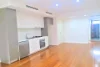 10/69-71 Parramatta Road, Camperdown, NSW 2050-Image