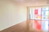 10/69-71 Parramatta Road, Camperdown, NSW 2050-Image