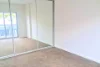 10/69-71 Parramatta Road, Camperdown, NSW 2050-Image