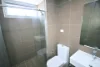 10/69-71 Parramatta Road, Camperdown, NSW 2050-Image