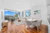 10/695 Anzac Parade, Maroubra, NSW 2035