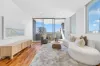10/695 Anzac Parade, Maroubra, NSW 2035-Image