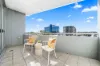 10/695 Anzac Parade, Maroubra, NSW 2035-Image