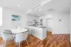 10/695 Anzac Parade, Maroubra, NSW 2035-Image