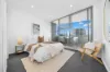 10/695 Anzac Parade, Maroubra, NSW 2035-Image