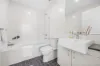10/695 Anzac Parade, Maroubra, NSW 2035-Image