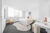 10/695 Anzac Parade, Maroubra, NSW 2035-Image