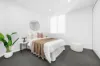10/695 Anzac Parade, Maroubra, NSW 2035-Image