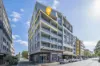 10/695 Anzac Parade, Maroubra, NSW 2035-Image