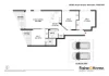 10/695 Anzac Parade, Maroubra, NSW 2035-Floorplan