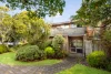 10/7-13 Kireep Road, Balwyn, Vic 3103