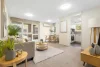 10/7-13 Kireep Road, Balwyn, Vic 3103-Image