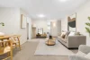 10/7-13 Kireep Road, Balwyn, Vic 3103-Image