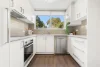10/7-13 Kireep Road, Balwyn, Vic 3103-Image