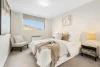 10/7-13 Kireep Road, Balwyn, Vic 3103-Image