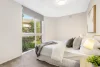 10/7-13 Kireep Road, Balwyn, Vic 3103-Image