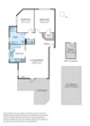 10/7-13 Kireep Road, Balwyn, Vic 3103-Image