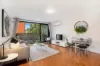 10/7-9 Gilbert Street, Dover Heights, NSW 2030