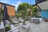 10/7-9 Gilbert Street, Dover Heights, NSW 2030-Image