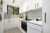 10/7-9 Gilbert Street, Dover Heights, NSW 2030-Image