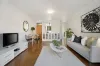 10/7-9 Gilbert Street, Dover Heights, NSW 2030-Image