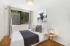 10/7-9 Gilbert Street, Dover Heights, NSW 2030-Image