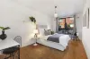 10/7-9 Gilbert Street, Dover Heights, NSW 2030-Image