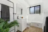 10/7-9 Gilbert Street, Dover Heights, NSW 2030-Image