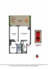 10/7-9 Gilbert Street, Dover Heights, NSW 2030-Floorplan