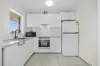 10/7 Anderson Street, Belmore, NSW 2192-Image