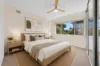 10/7 Anderson Street, Belmore, NSW 2192-Image
