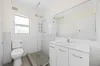10/7 Anderson Street, Belmore, NSW 2192-Image