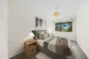 10/7 Anderson Street, Belmore, NSW 2192-Image