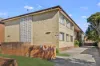 10/7 Anderson Street, Belmore, NSW 2192-Image
