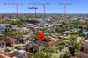 10/7 Anderson Street, Belmore, NSW 2192-Image