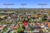 10/7 Anderson Street, Belmore, NSW 2192-Image