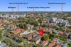 10/7 Anderson Street, Belmore, NSW 2192-Image