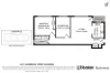 10/7 Anderson Street, Belmore, NSW 2192-Floorplan