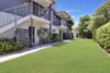 10/7 Armando Street, Alexandra Hills, Qld 4161