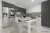 10/7 Armando Street, Alexandra Hills, Qld 4161-Image