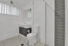 10/7 Armando Street, Alexandra Hills, Qld 4161-Image
