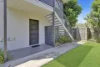 10/7 Armando Street, Alexandra Hills, Qld 4161-Image